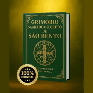Selo 100% original